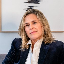 Carolina Miranda