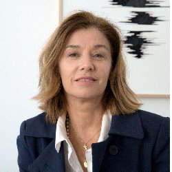 Sofia Lalanne