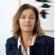 Sofia Lalanne photo