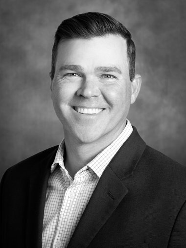 Chris Maddox