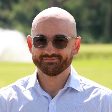 BERTI JULIEN