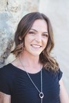 Sarah Belknap