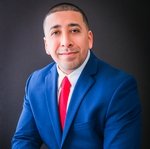 Daniel Guzman