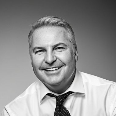 Steven Anzulewicz