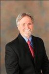 Cary Kellems
