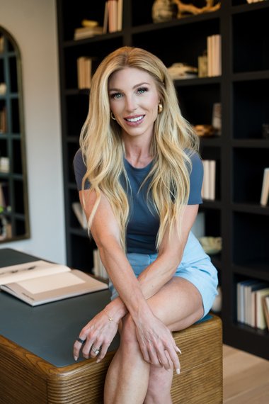 Nicole Scholle