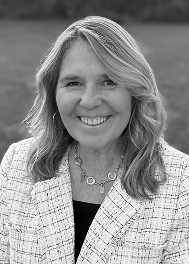 Debra McAuliffe