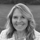 Debra McAuliffe