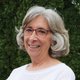 Susan DeHaven