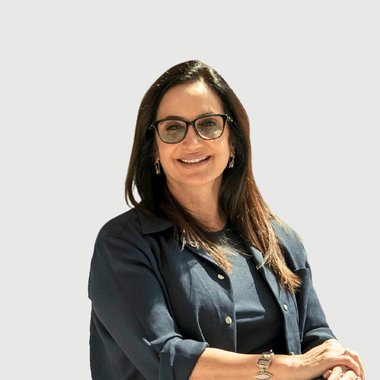Mersedeh Mahdi
