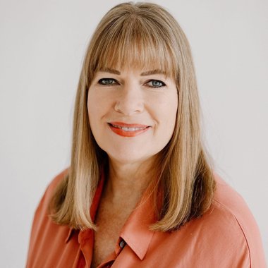 Rebecca Crist