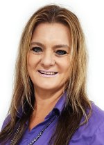 Debbie Smith
