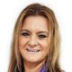 Debbie Smith photo