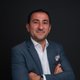 Jonathan Xuereb photo