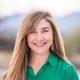 Christina Tierney