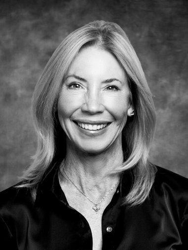 Terri Brunner