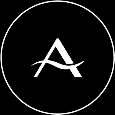 Gene Arant