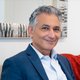 Nader Rezai