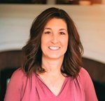 Pam Girman