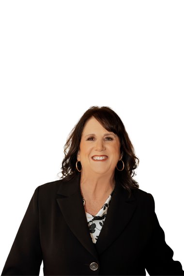 Lisa Johnson