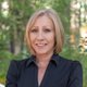 Lorie Jacobs-Chapman