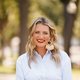 Carly Sostheim photo