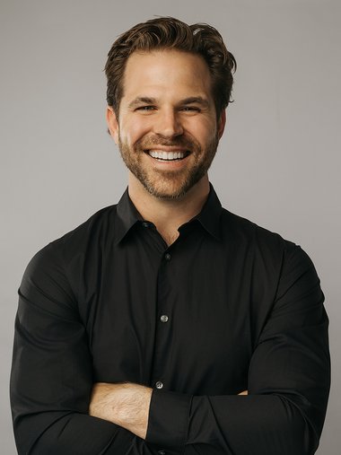 Scott Johnson