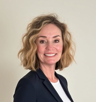 Gina Weeks