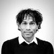 ANDRE ARAYE