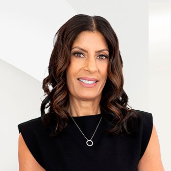 Anita Aikins