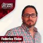 Federico Vicke Acuña