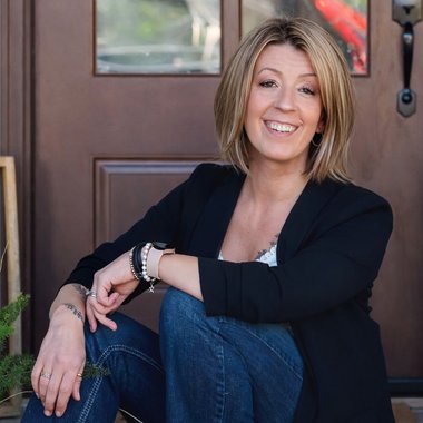 Ali Englehardt