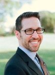 Brian Pincus