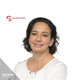 Claudia Celis Velasco