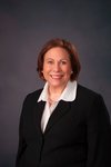 Susan Ozment