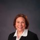 Susan Ozment
