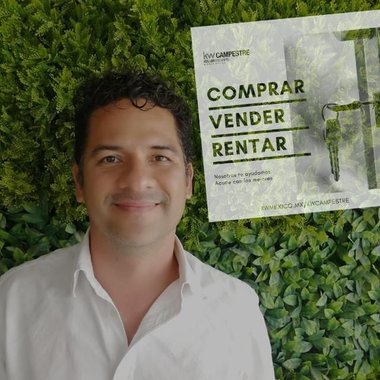 Yvan Cepeda Lucero