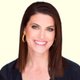 Heather Kirkpatrick