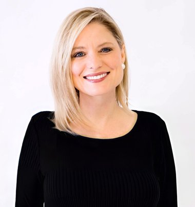 Lisa Sloan