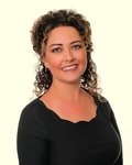 Monica McKune
