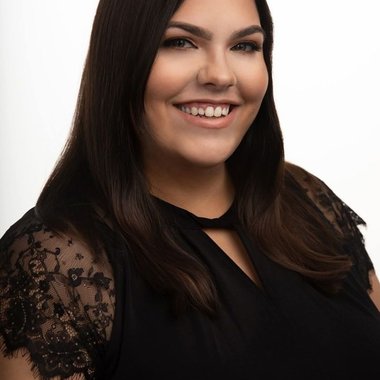 Christina Kaiser