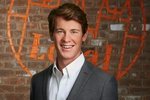 Luke McKenzie