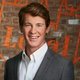 Luke McKenzie