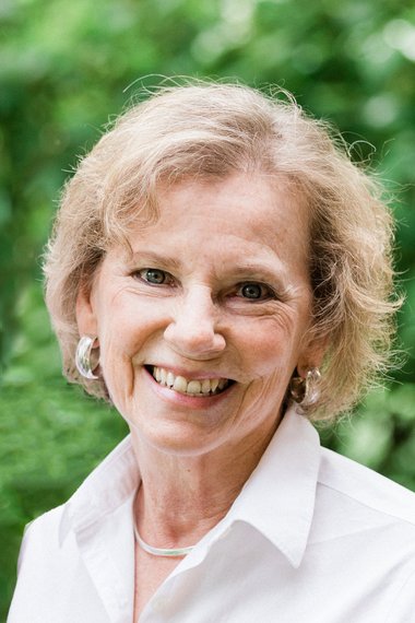 Linda Hanlon
