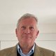 Andrew Harwood