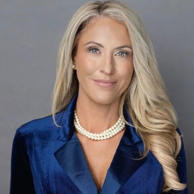 Carolyn Landis