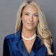 Carolyn Landis photo