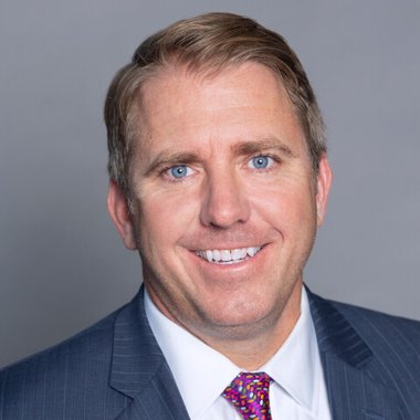 Chris Mundy