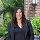 Janet Jasmer photo