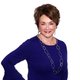 Kathy Haines -